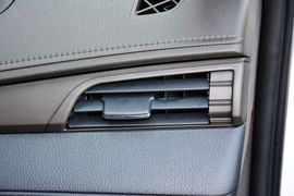 2015款丰田致炫1.5G自动炫动天窗特别版