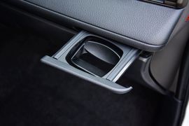 2015款丰田致炫1.5G自动炫动天窗特别版