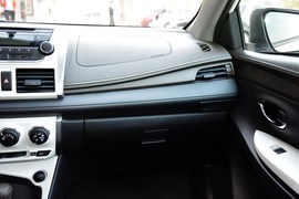 2015款丰田致炫1.5G自动炫动天窗特别版