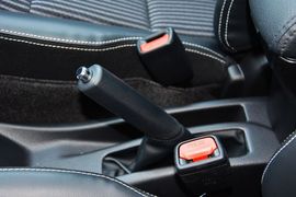 2015款丰田致炫1.5G自动炫动天窗特别版