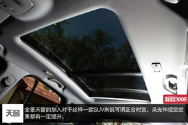 个性不羁实力派