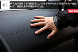 个性不羁实力派