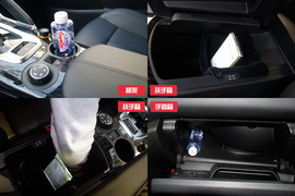 个性不羁实力派