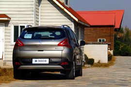 个性不羁实力派