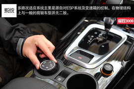 个性不羁实力派