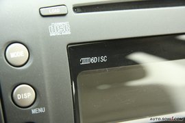 09款荣威750D