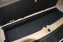 2013款丰田汉兰达2.7L两驱5座紫金版