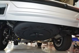 2013款丰田汉兰达2.7L两驱5座紫金版