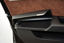 2014款奥迪A8L