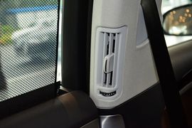 2014款奥迪A8L