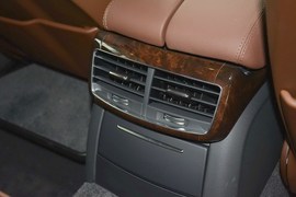 2014款奥迪A8L