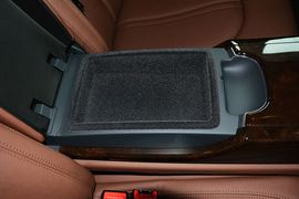 2014款奥迪A8L