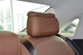 2014款奥迪A8L