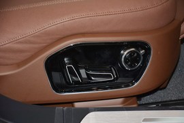 2014款奥迪A8L