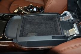 2014款奥迪A8L