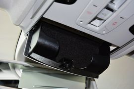 2014款奥迪A8L