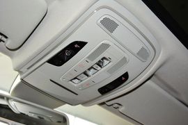 2014款奥迪A8L