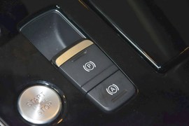 2014款奥迪A8L