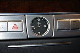 2014款奥迪A8L