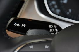 2014款奥迪A8L