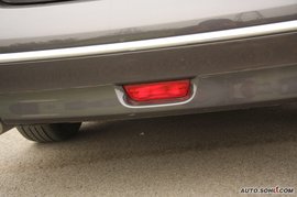 日产天籁3.5L