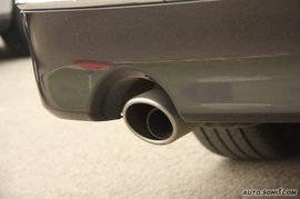 日产天籁3.5L