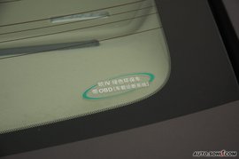 日产天籁3.5L
