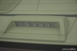 日产天籁3.5L