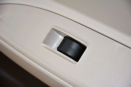 2014款夏利N5