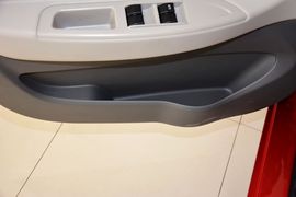 2014款夏利N5