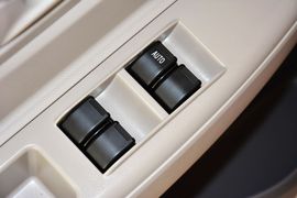 2014款夏利N5