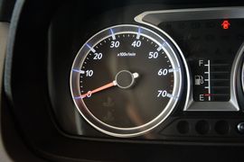 2014款夏利N5
