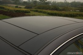 日产天籁3.5L