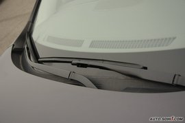 日产天籁3.5L