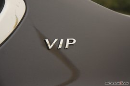 日产天籁3.5L