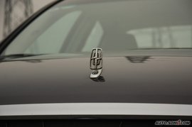 日产天籁3.5L