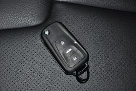 2012款MG5
