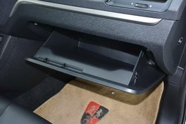 2012款MG5