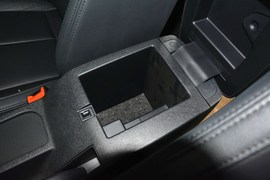2012款MG5