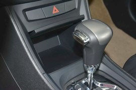 2012款MG5