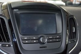 2012款MG5