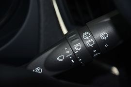 2012款MG5