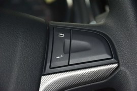 2012款MG5