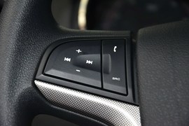2012款MG5
