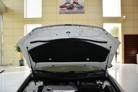 2012款丰田凯美瑞骏瑞2.0S耀动版