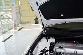 2012款丰田凯美瑞骏瑞2.0S耀动版