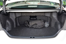 2012款丰田凯美瑞骏瑞2.0S耀动版