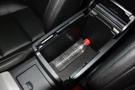 2012款丰田凯美瑞骏瑞2.0S耀动版