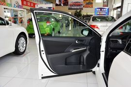 2012款丰田凯美瑞骏瑞2.0S耀动版