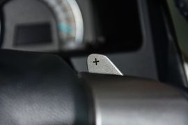 2012款丰田凯美瑞骏瑞2.0S耀动版